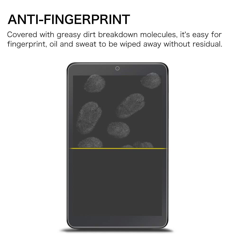 Bakeey-Anti-Scratch-Painting-Write-Film--HD--Matte--Anti-Bluelight-Full-Coverage-Soft-PET-Screen-Pro-1724303-5